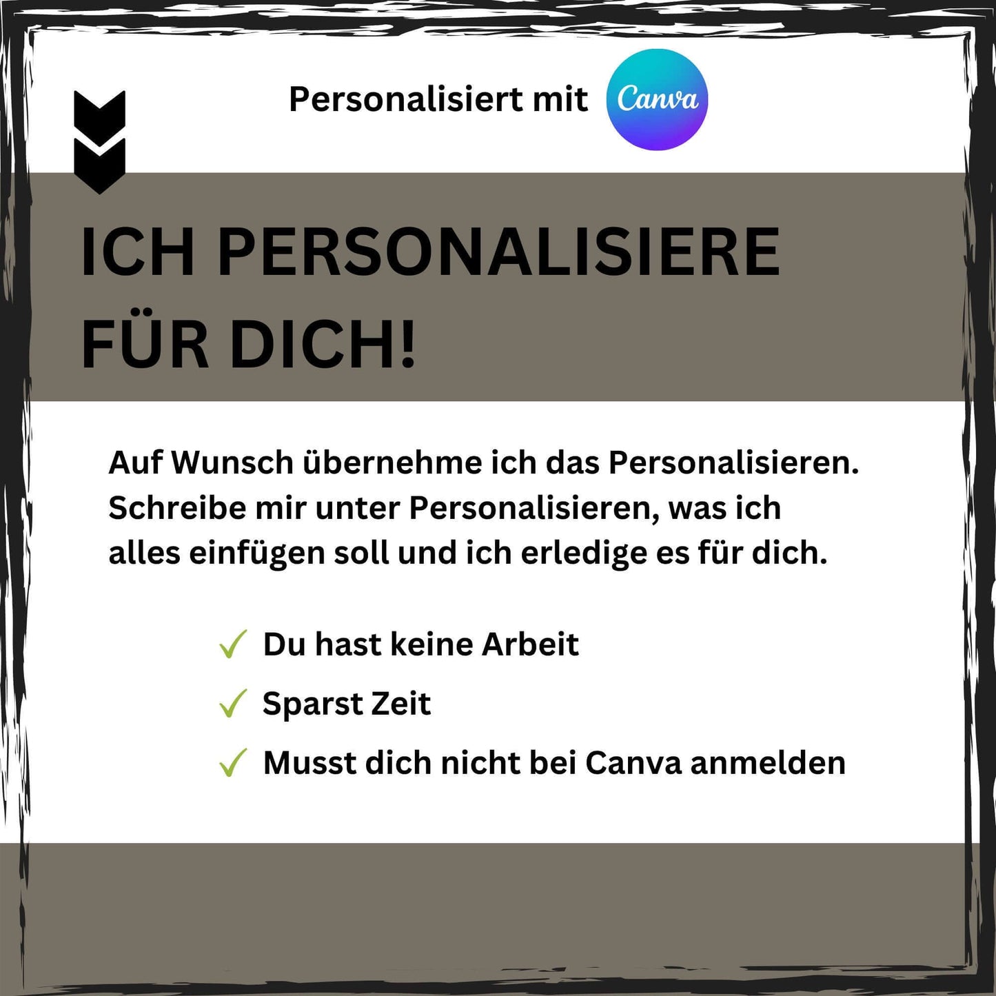 eCARD - Animierte Einladungskarte Geburtstag Bier - eCARD4you