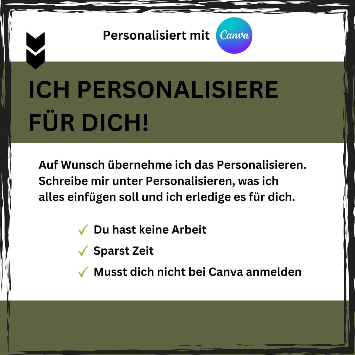 eCARD - Retro Mottoparty Einladungskarte 90er Jahre mit Hase - eCARD4you