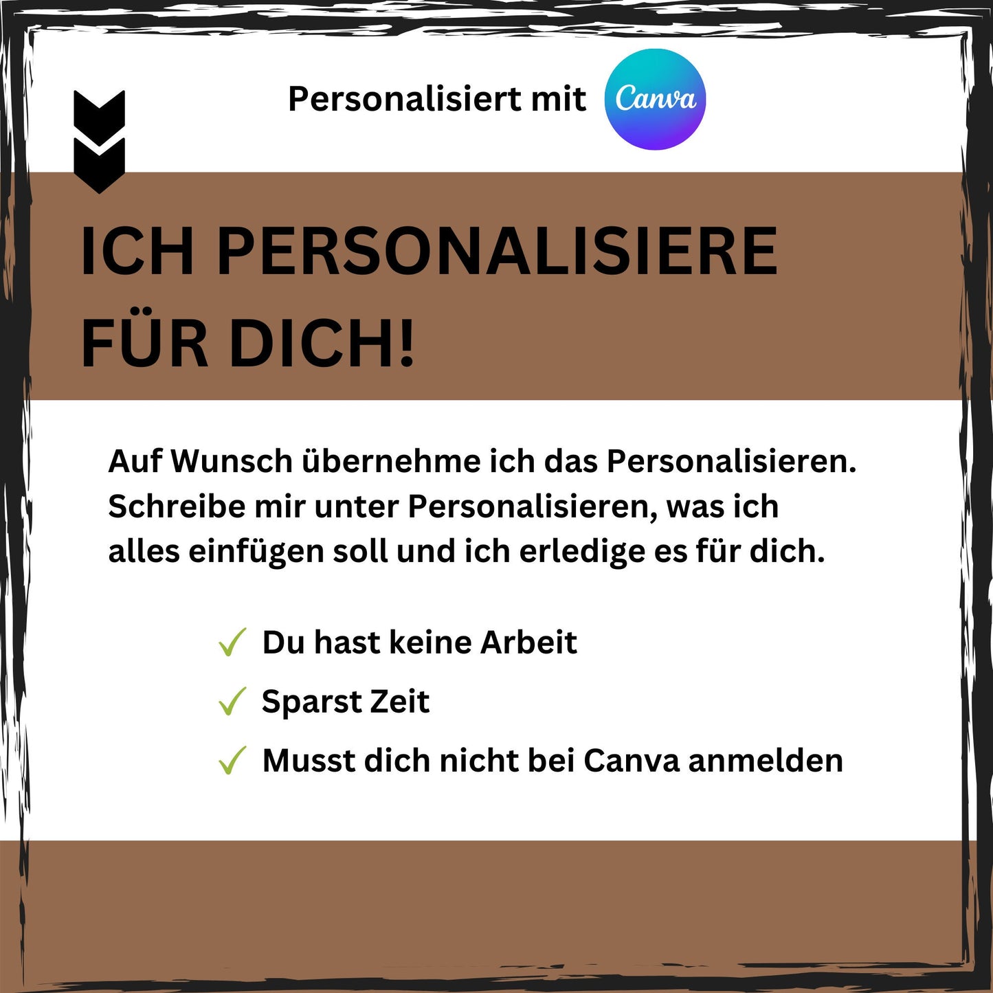 eCARD - Einladung Jugendweihe Konfirmation im Holzstyle - eCARD4you