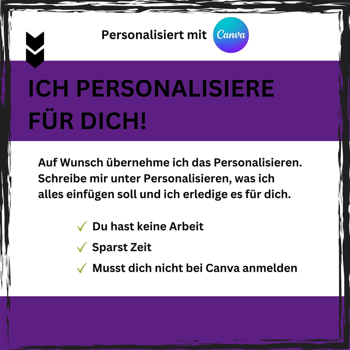 eCARD - Neonparty Einladungskarte 90er Jahre Party mit Foto - eCARD4you