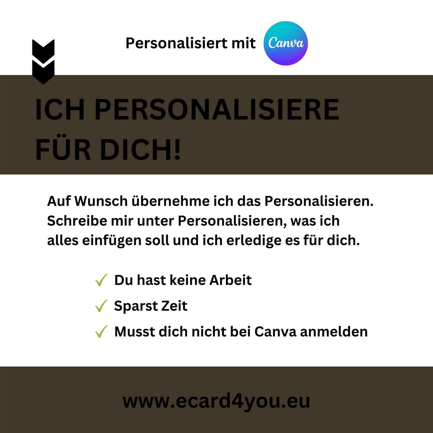 eCARD - Animierte Silvester Party Einladungskarte mit Sekt - eCARD4you