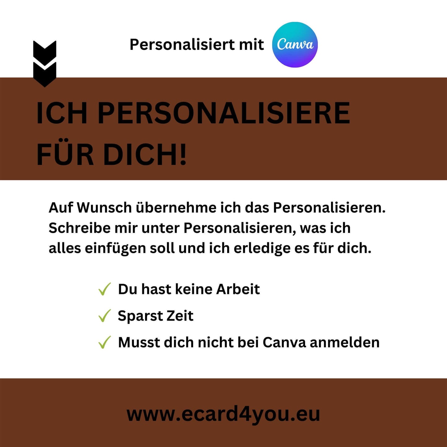 Gutschein - Escape Room Geschenkgutschein mit Tür - eCARD4you