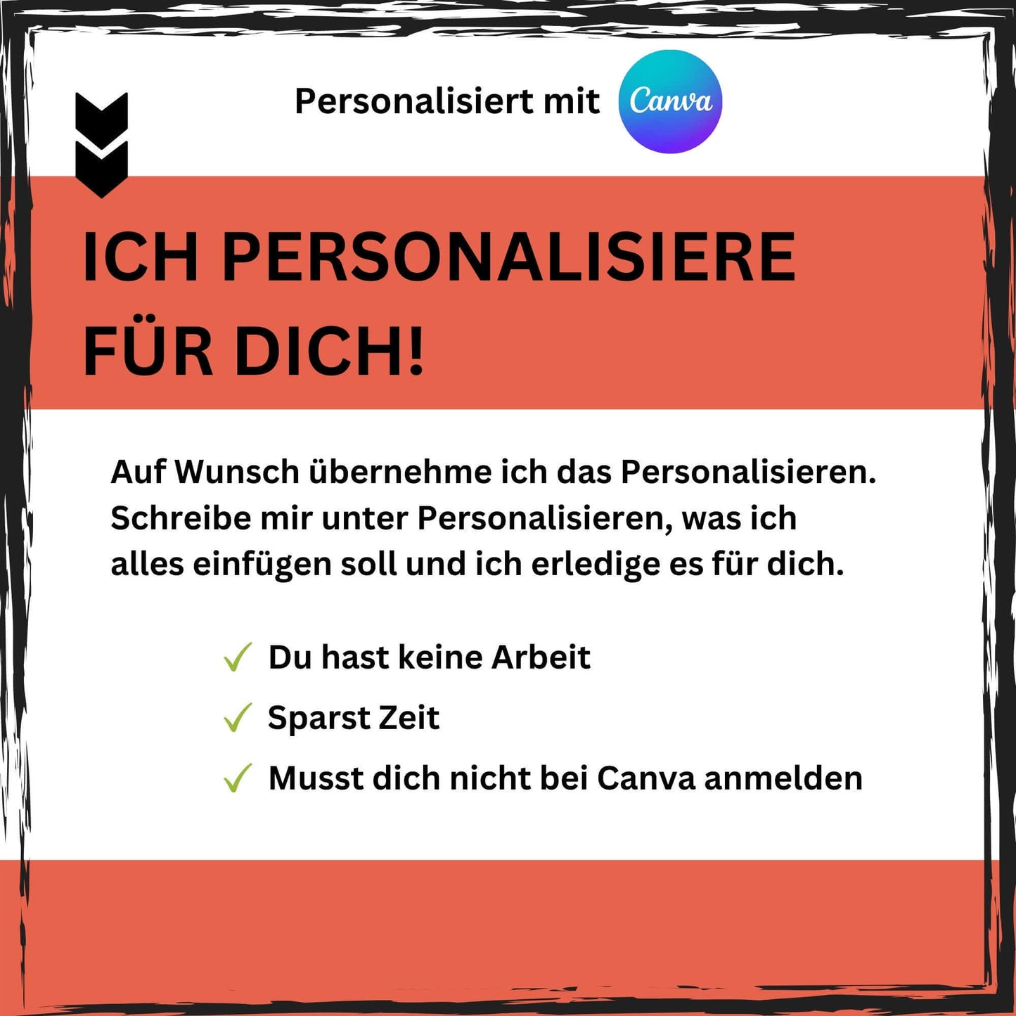 eCARD - Digitale bunte Kindergeburtstagskarte mit Superhelden - eCARD4you