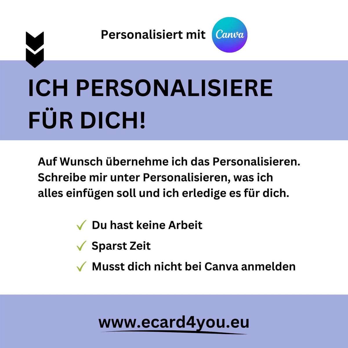 eCARD - Animierte blaue Kindergeburtstags Partykarte Meerjungfrau - eCARD4you