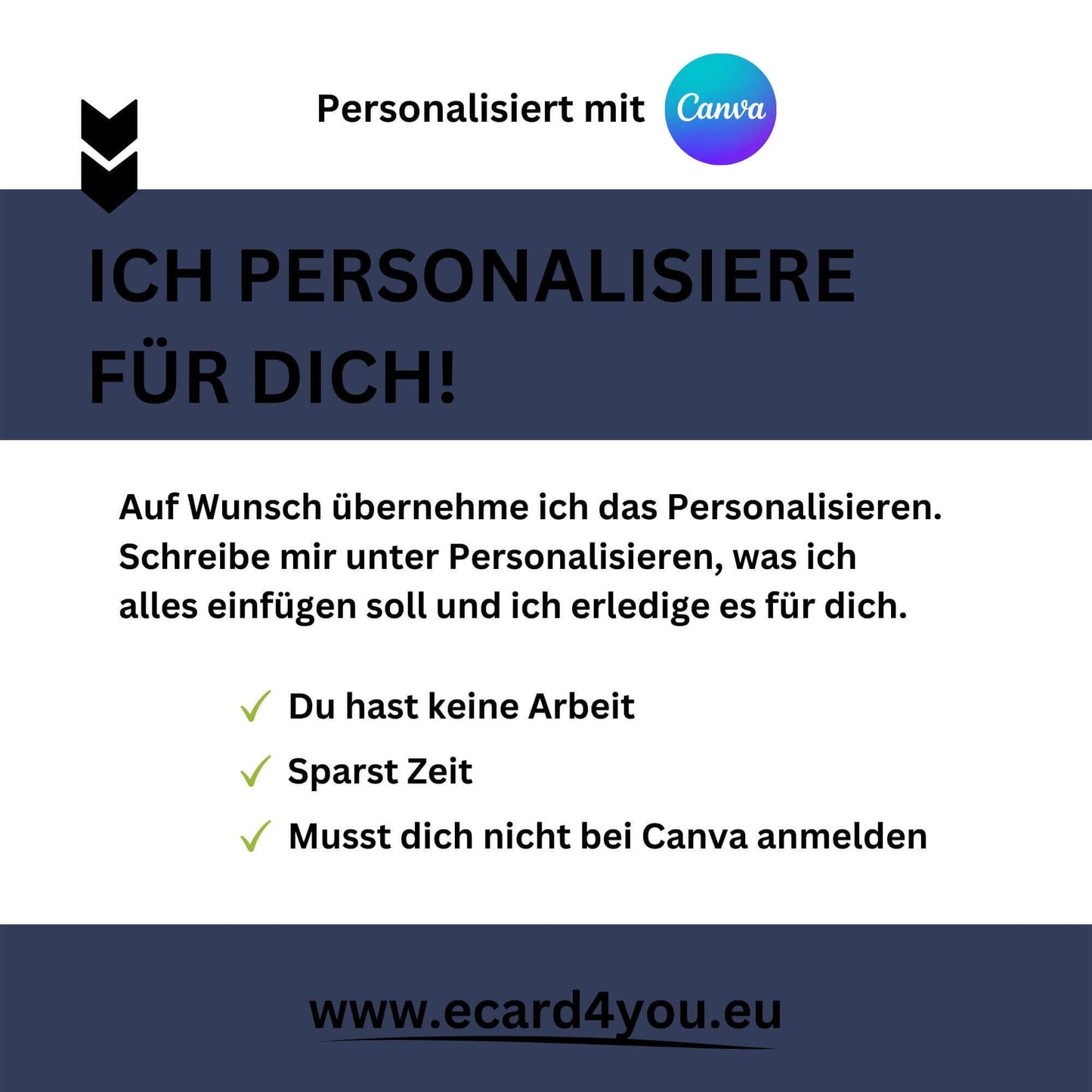 Gutschein - Tanzkurs Geschenkgutschein zum Tanzen lernen - eCARD4you