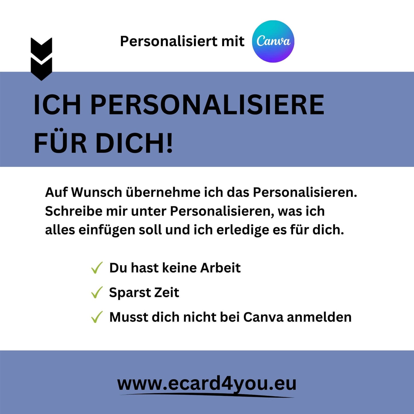 Gutschein - Konzertbesuch Geschenkgutschein als Geschenkidee - eCARD4you
