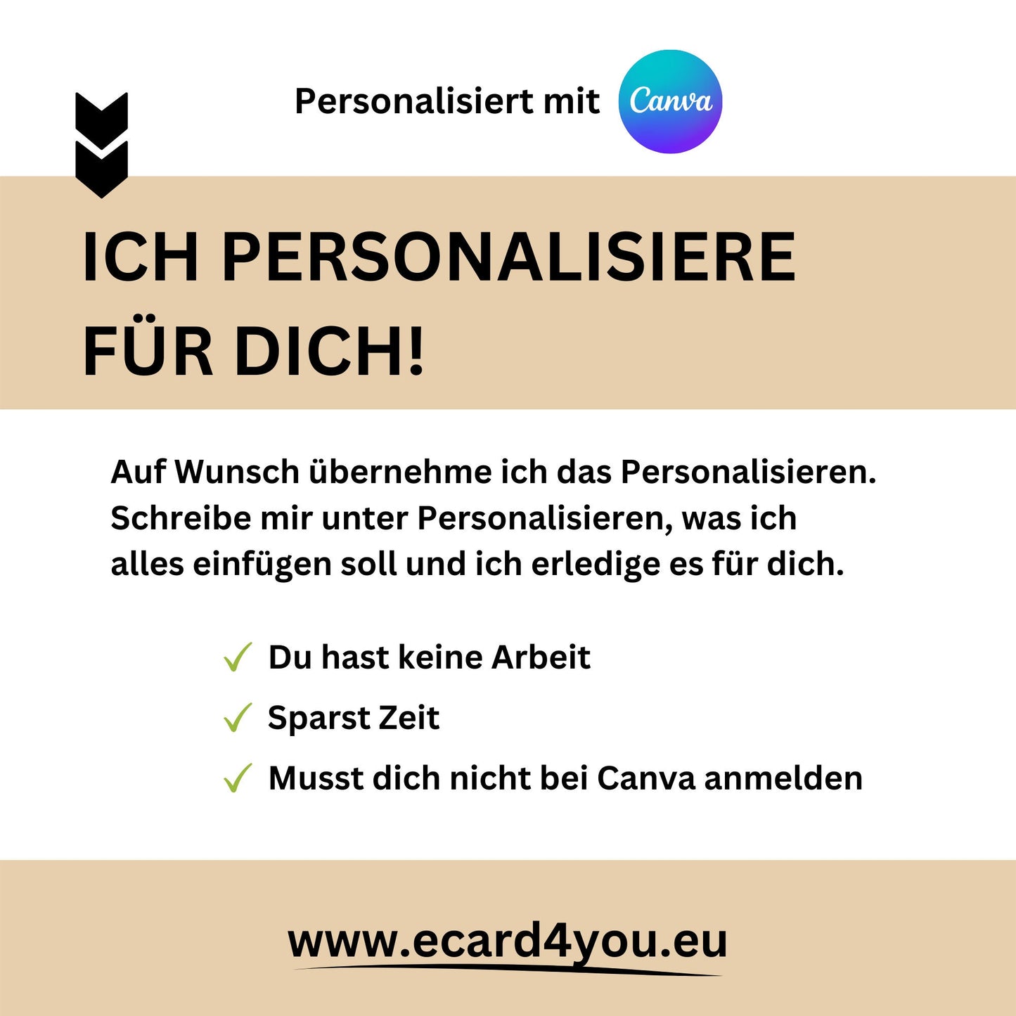 Gutschein - Fotoshooting Geschenkgutschein Geburtstag - eCARD4you