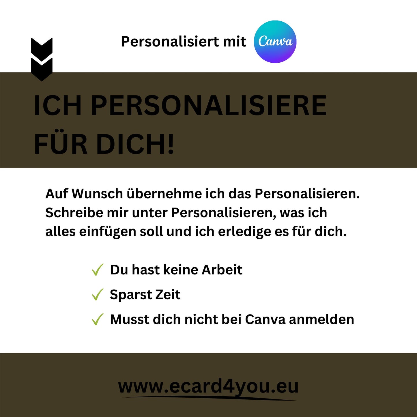 Gutschein - Wandern Wandertrip Ausflug Geschenkgutschein - eCARD4you