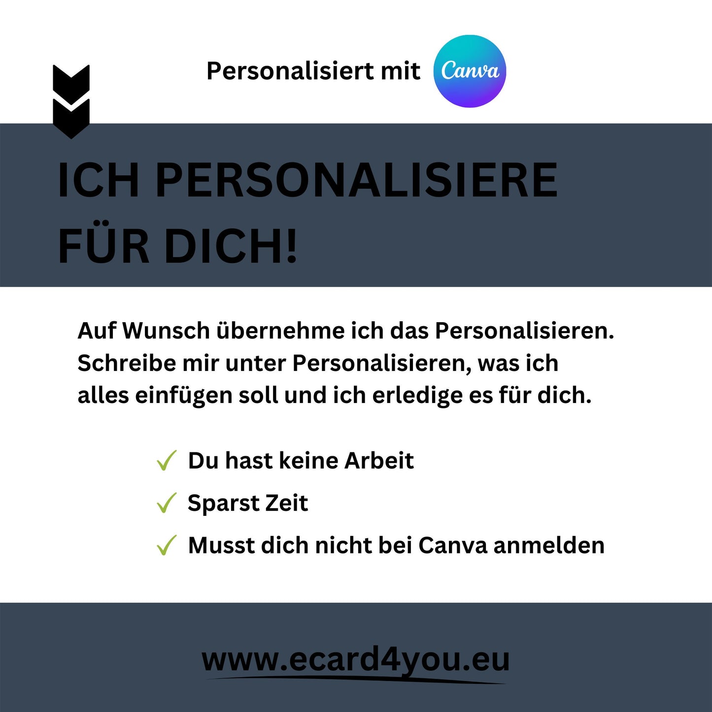 Gutschein - Wandertrip Ausflug Geschenkgutschein - eCARD4you