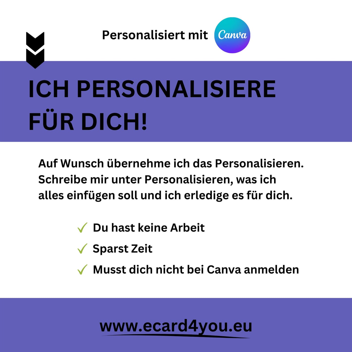 Gutschein - Theater Geschenkgutschein für ein Konzert - eCARD4you