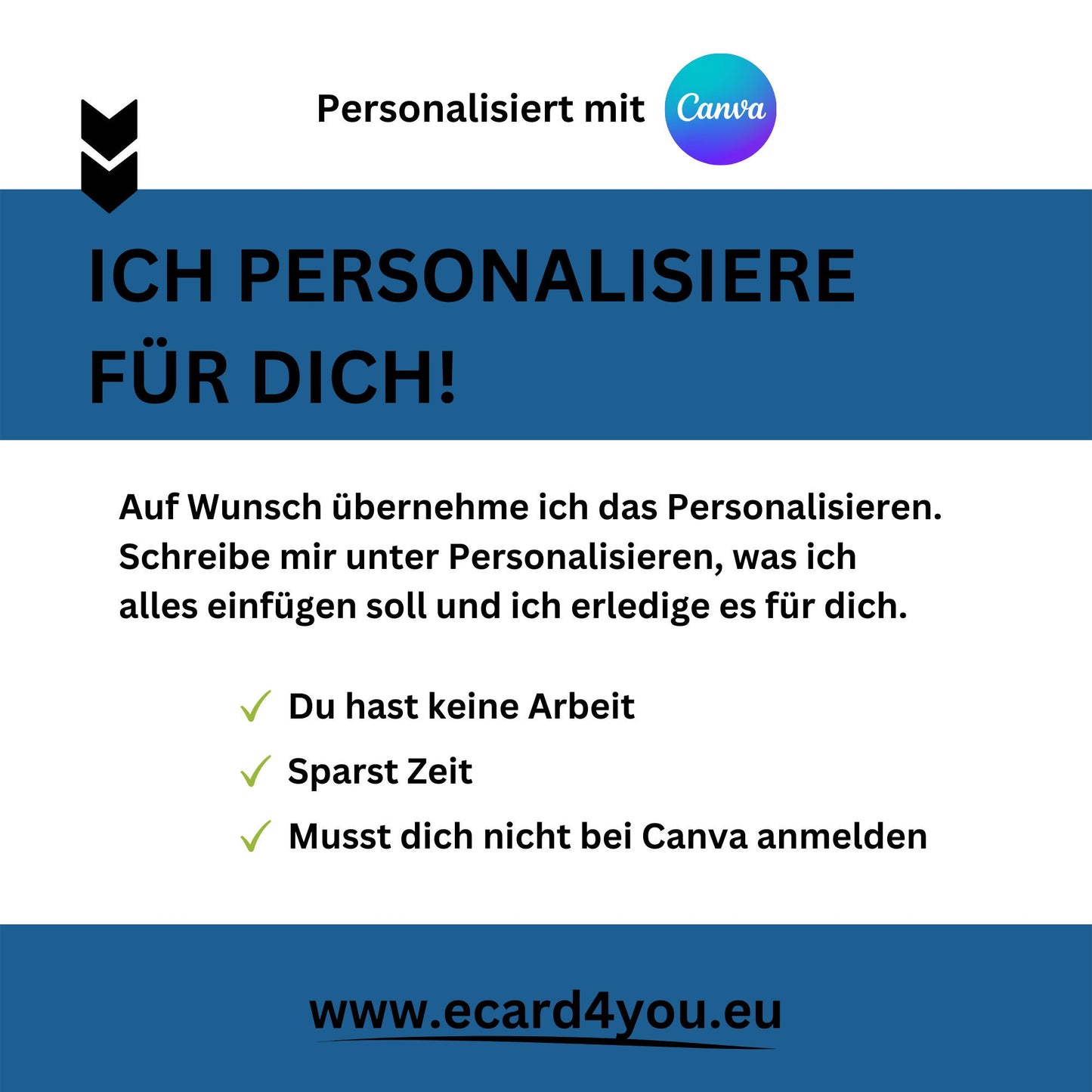 Gutschein - Go Kart Rennbahn Kartbahn Geschenkidee - eCARD4you
