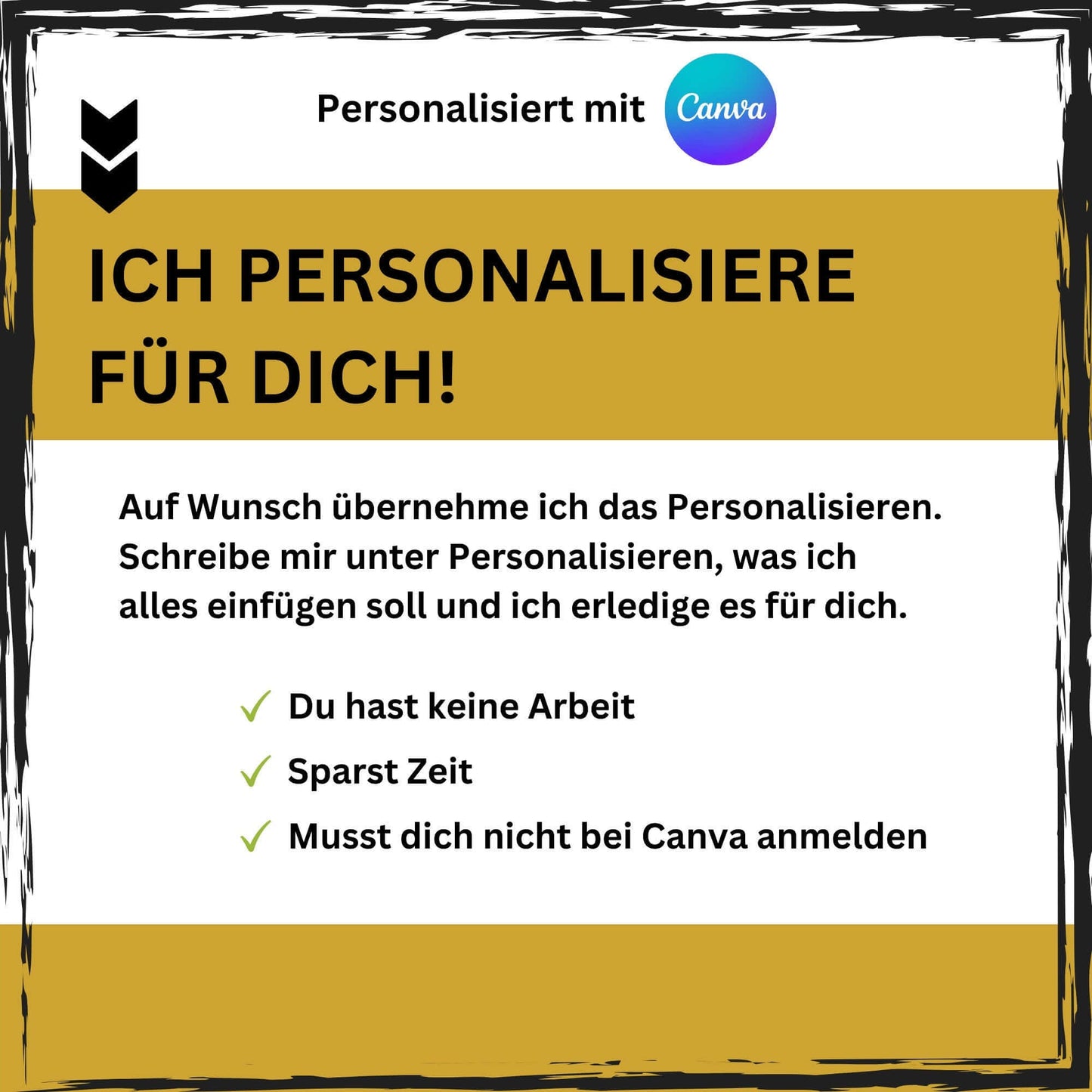eCARD - Animierte Frühschoppen Einladung Geburtstag - eCARD4you
