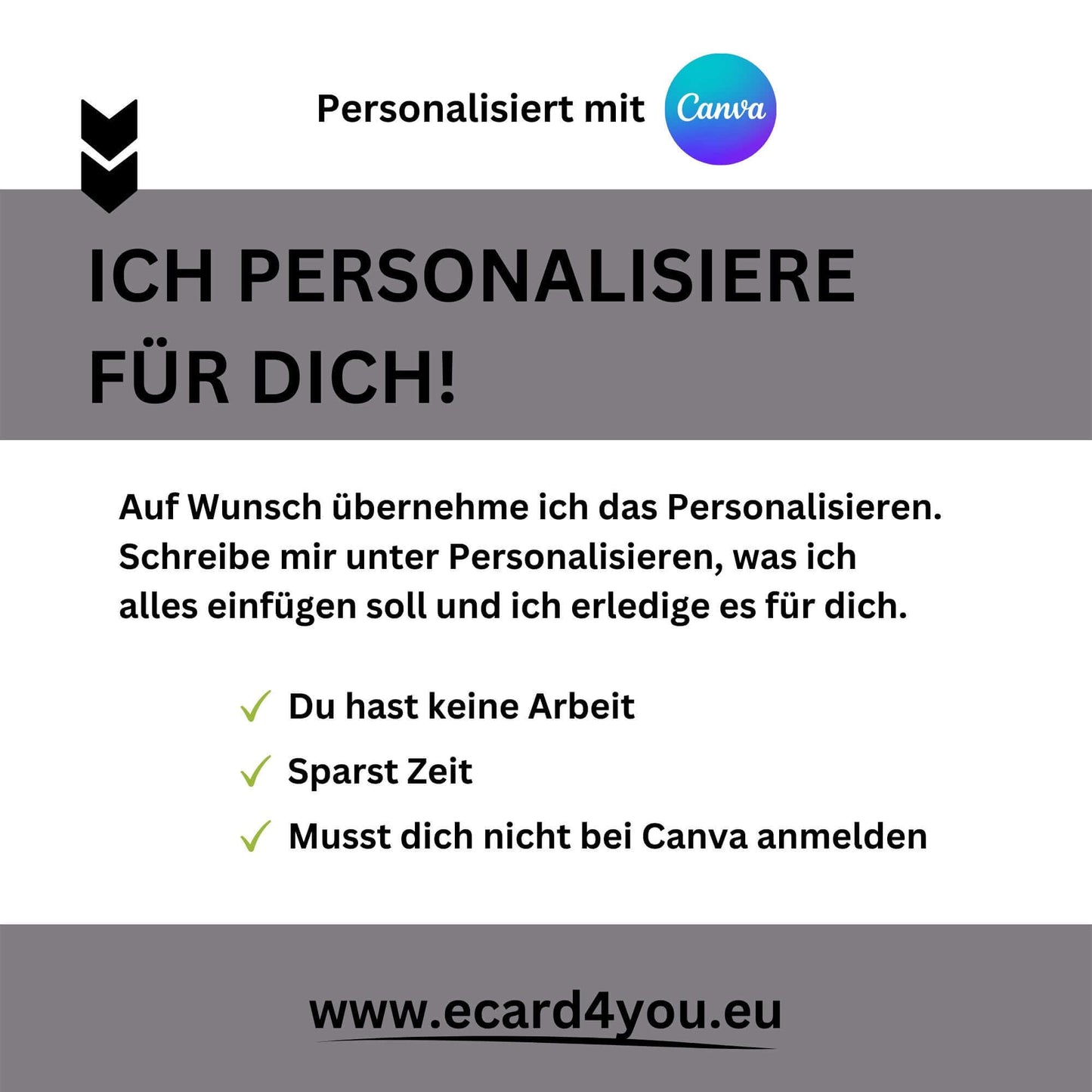 eCARD - Animierte Frühschoppen Einladung Geburtstag mit Bild - eCARD4you