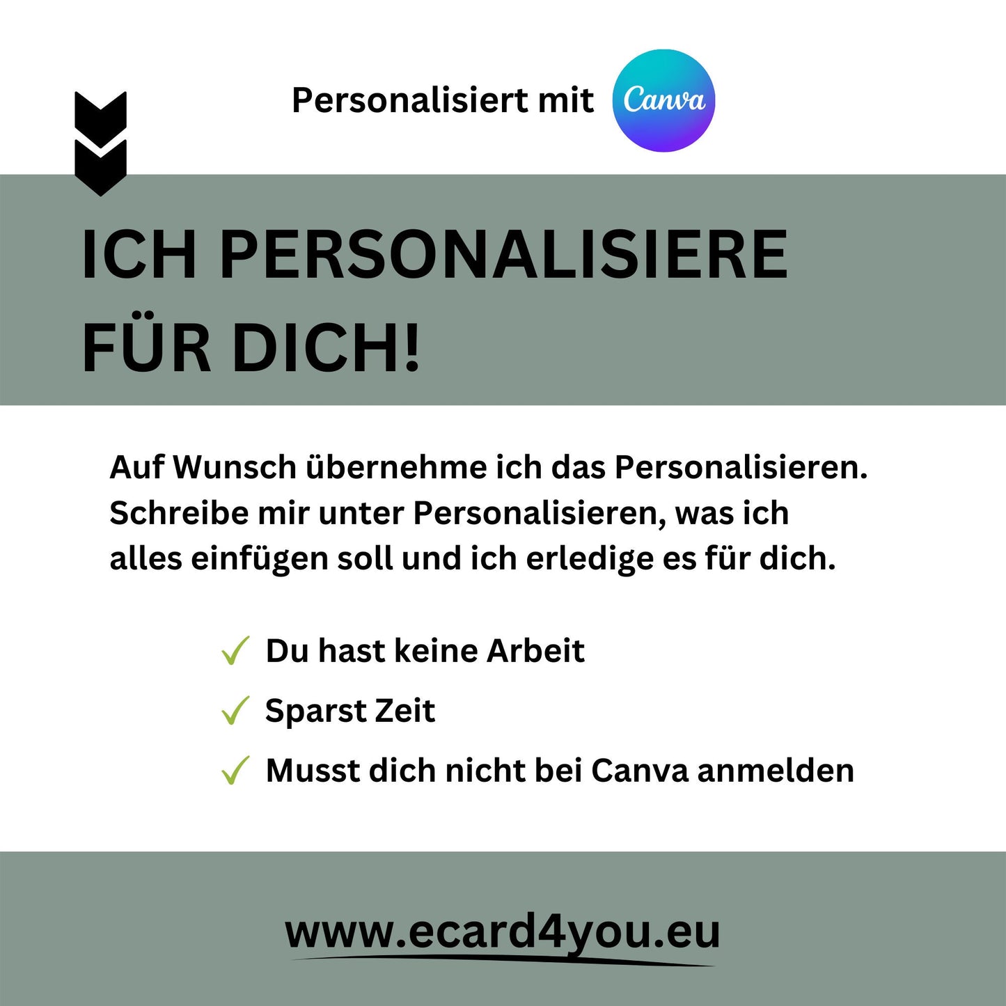 Gutschein - Mädelstag Mädelstrip Geschenkidee - eCARD4you