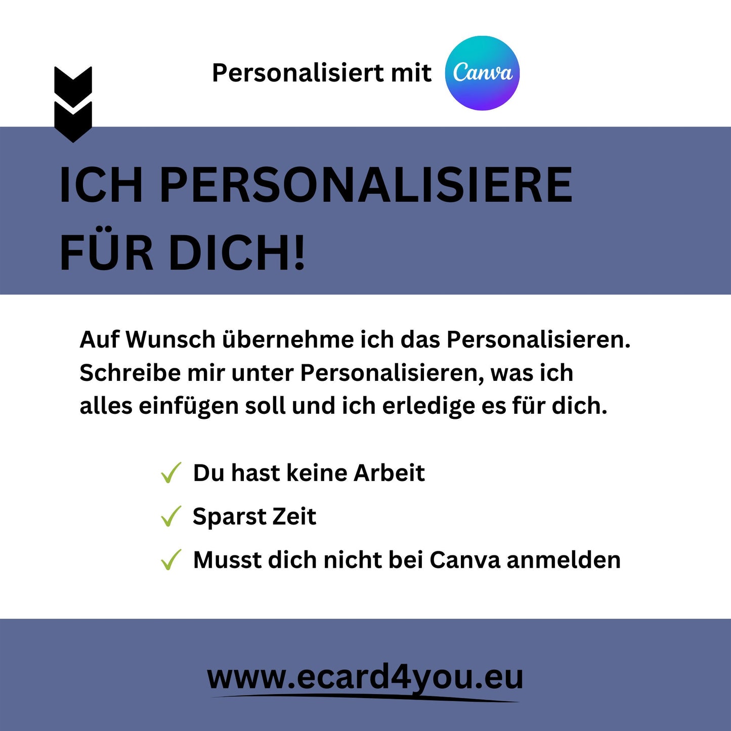 Gutschein - Hausboot Bootstour Geschenkidee - eCARD4you