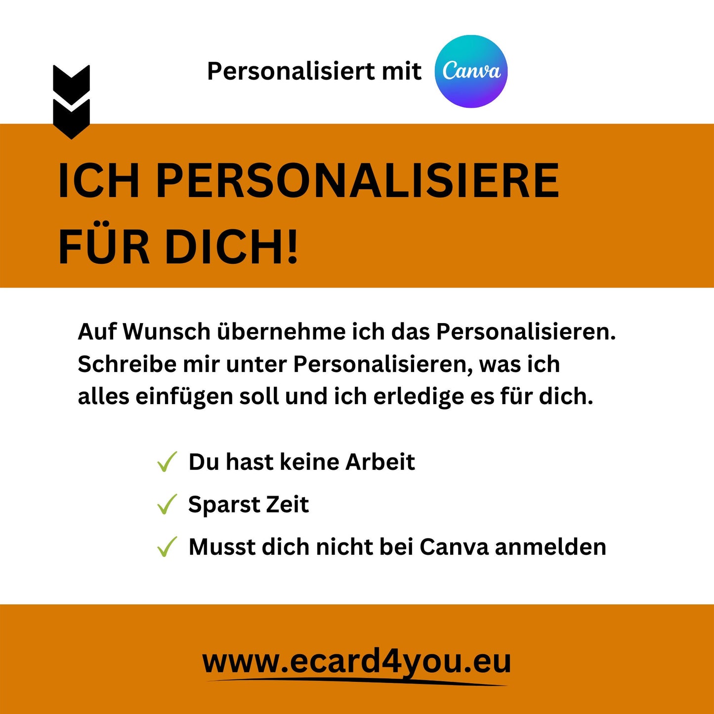Gutschein - Geschenkgutschein für eine Ballonfahrt mit Heißluftballon - eCARD4you
