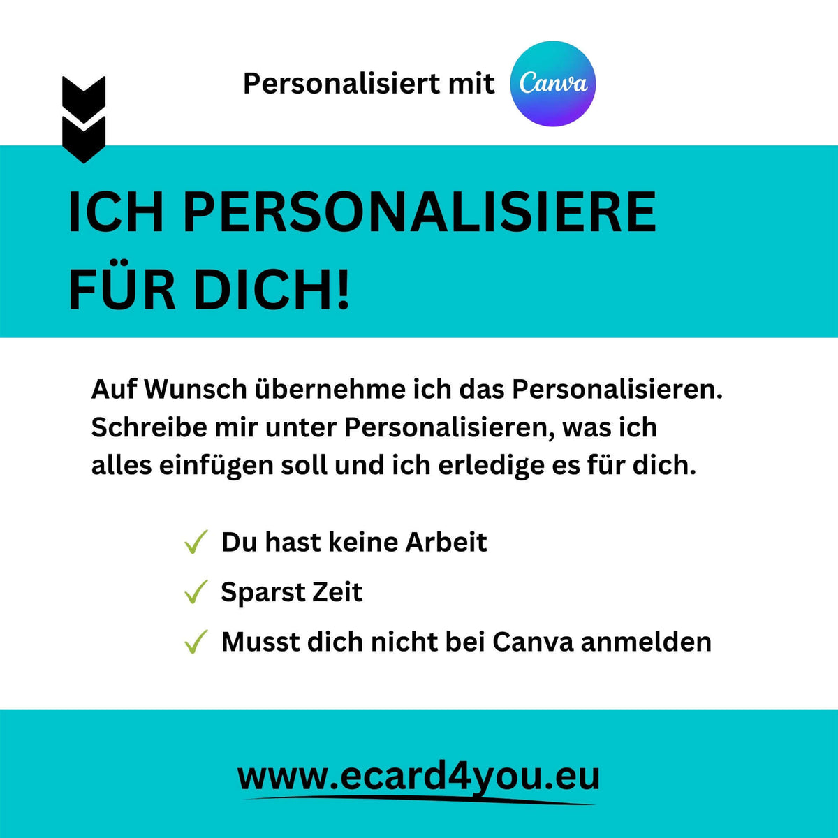 Gutschein - Kinobesuch Geschenkgutschein als Geschenkidee - eCARD4you
