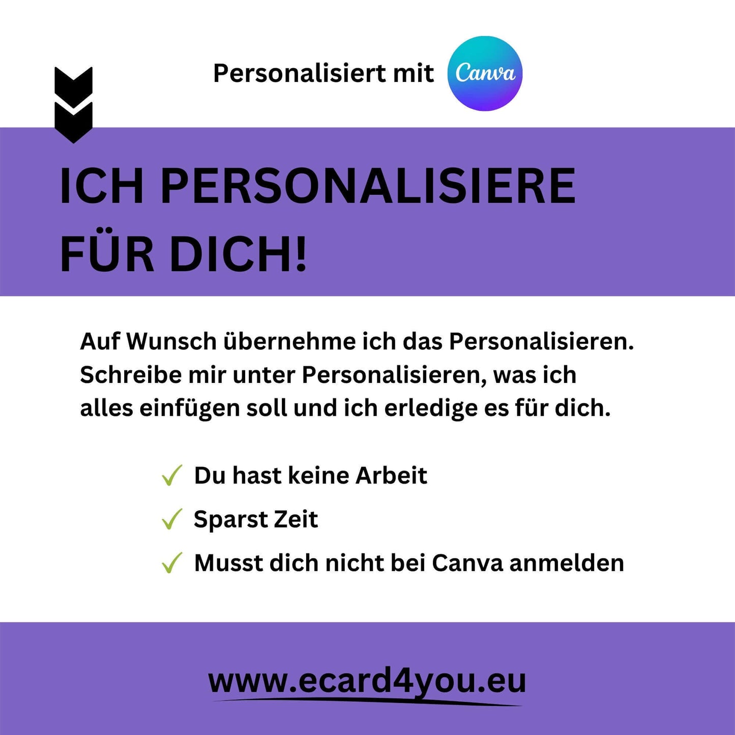 eCARD - Animierte Minecraft Einladung für den Kindergeburtstag - eCARD4you
