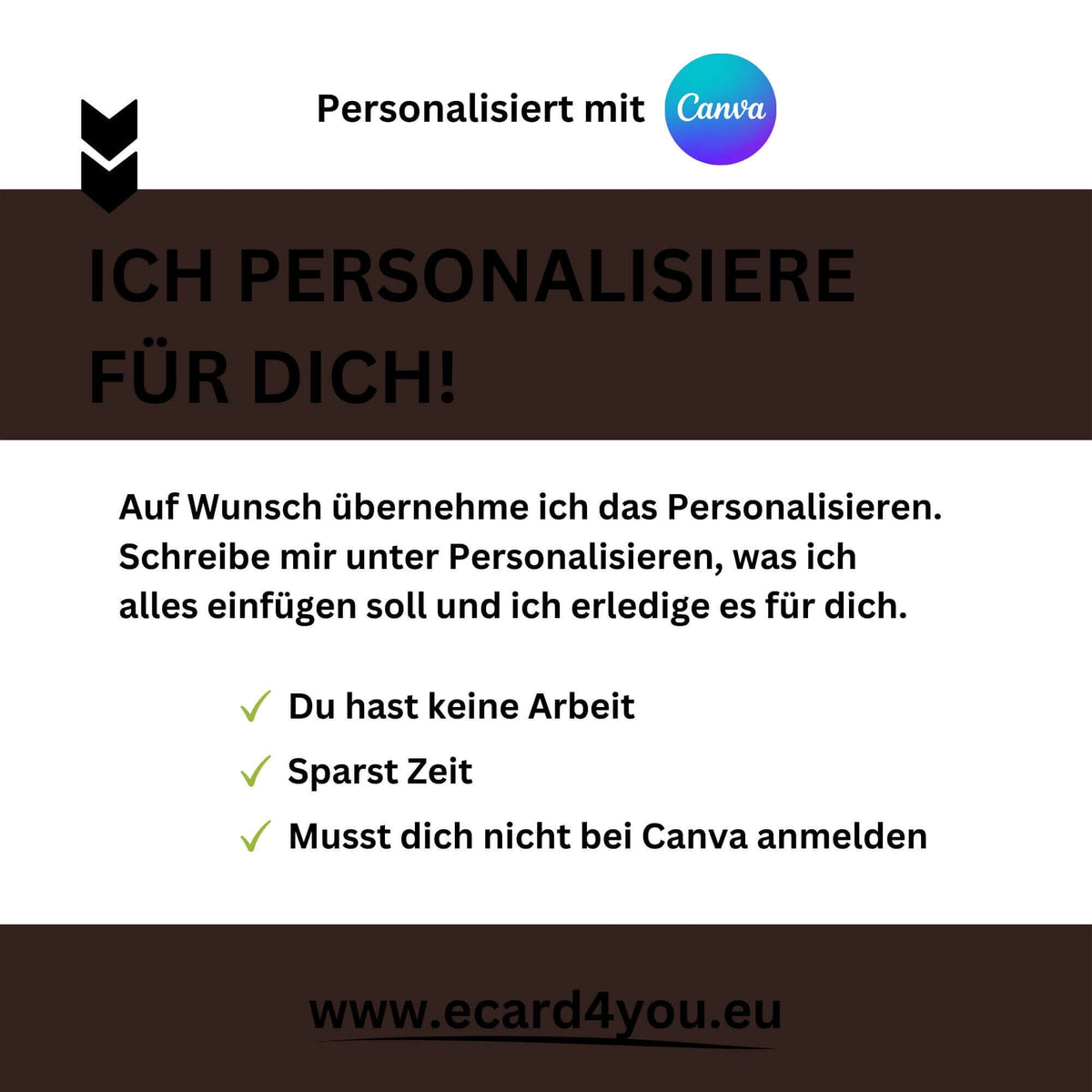 Gutschein - Erlebnisgutschein für einen Rundflug mit Hubschrauber - eCARD4you