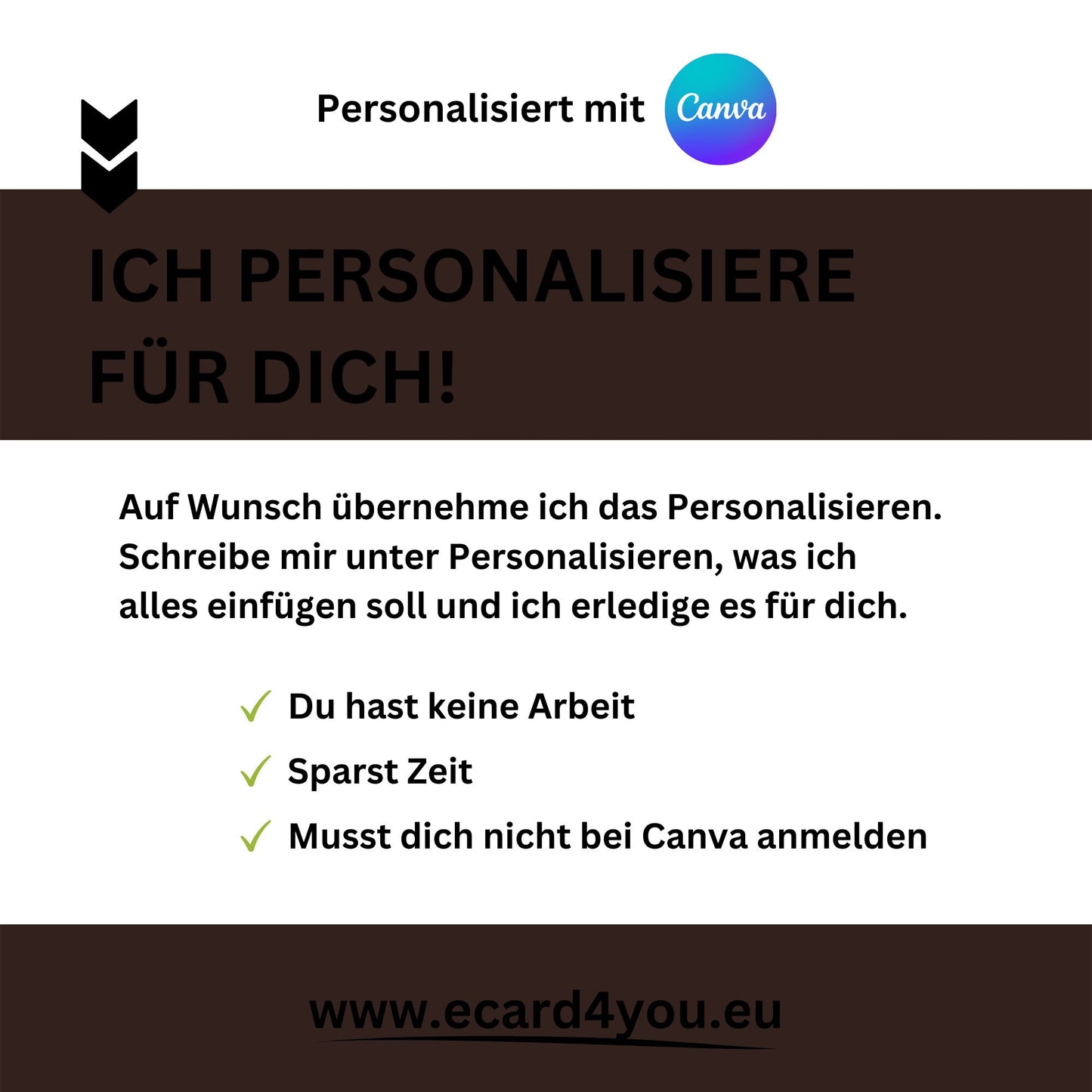 Gutschein - Erlebnisgutschein für einen Rundflug mit Hubschrauber - eCARD4you