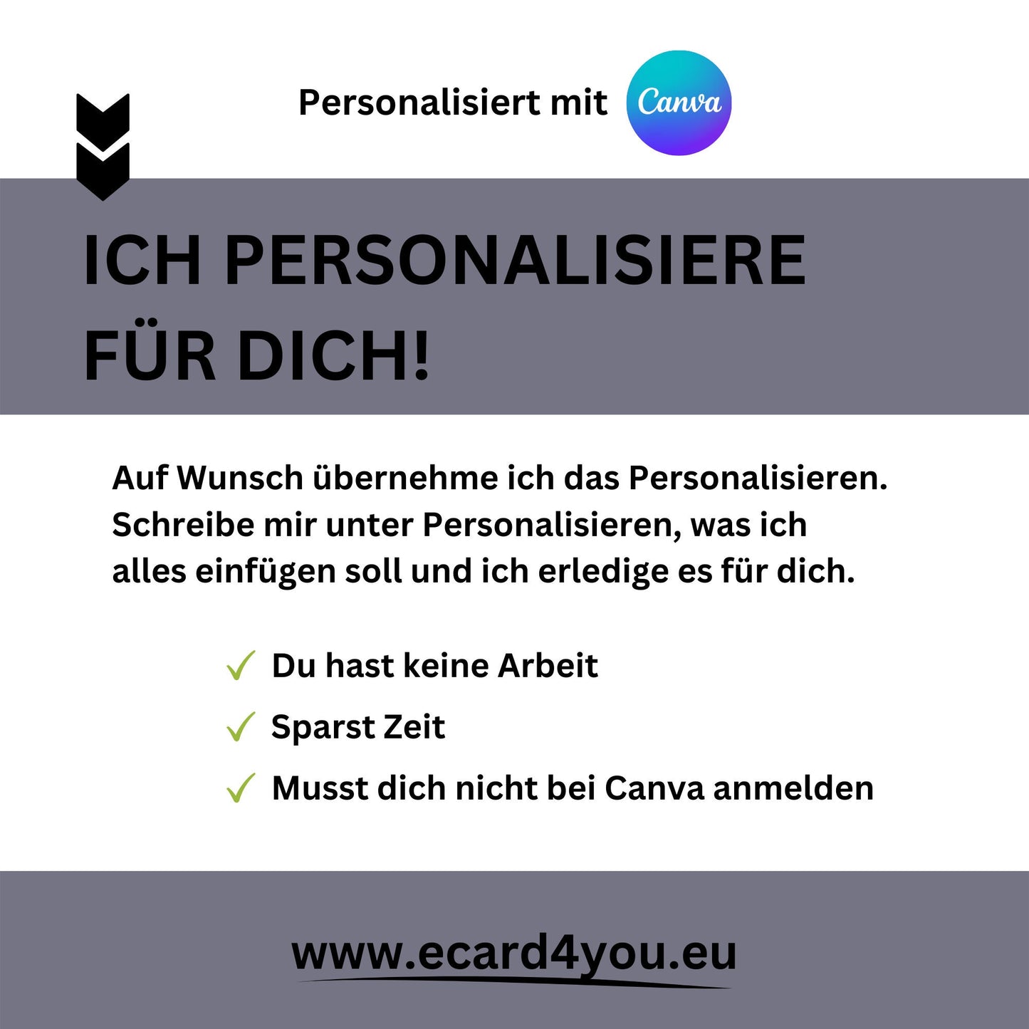 Gutschein - Museumsbesuch Naturhistorisches Museum - eCARD4you