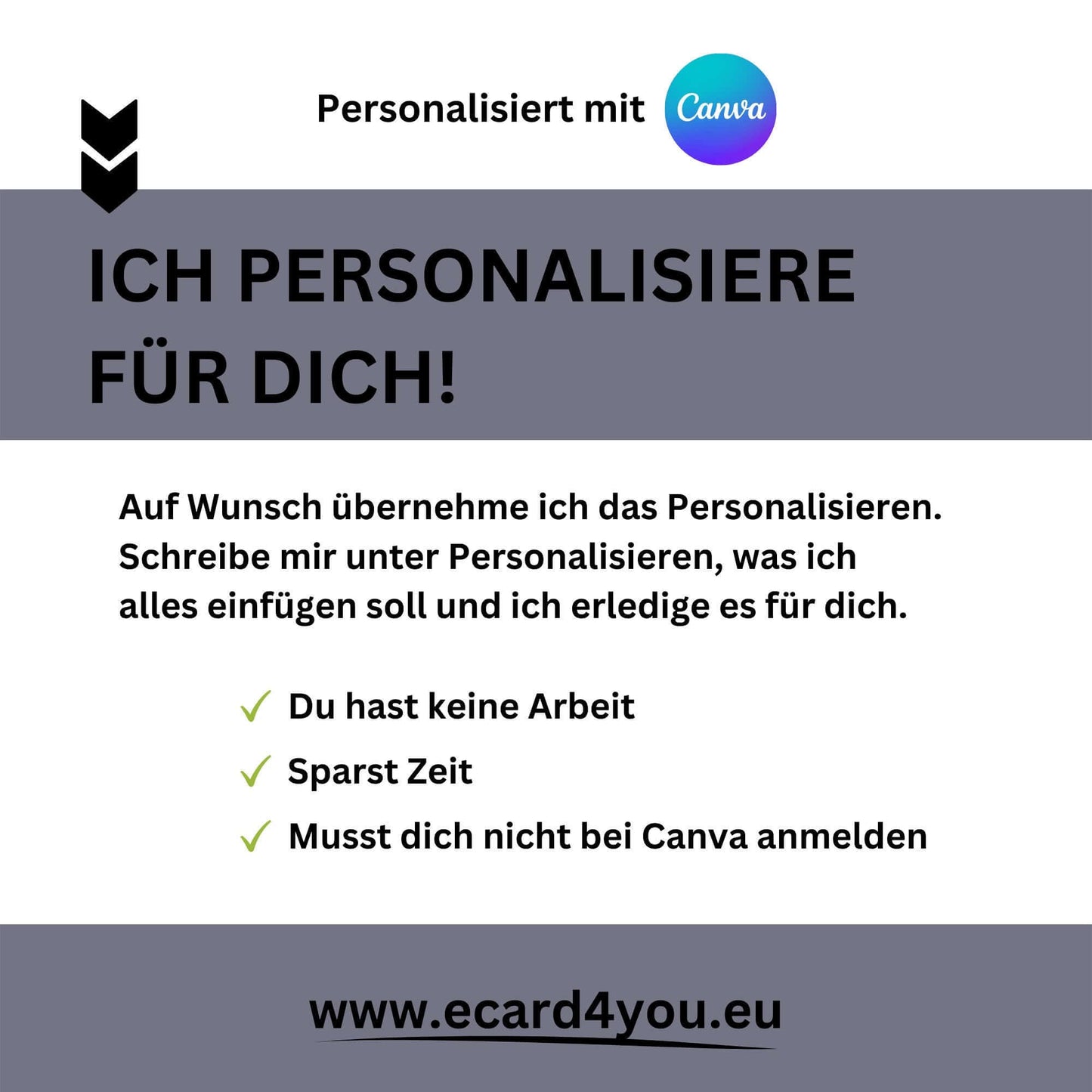 Gutschein - Museumsbesuch Naturhistorisches Museum - eCARD4you
