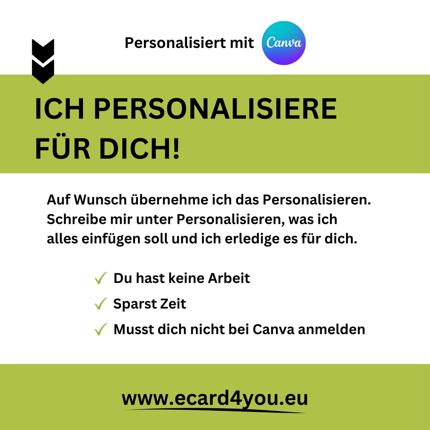eCARD - Digitale Geburtstagseinladung Weinfest für WhatsApp - eCARD4you
