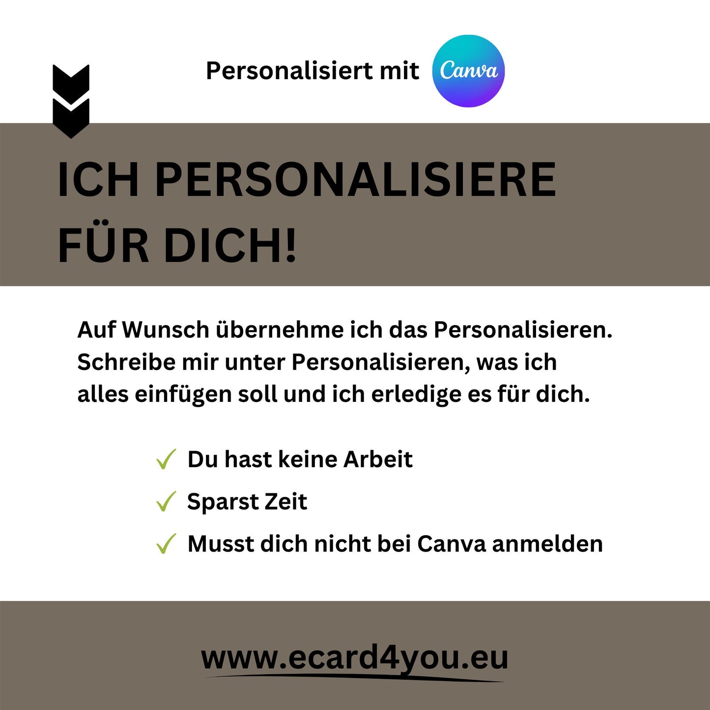 Gutschein - Reitstunden Reitunterricht auf dem Pferd - eCARD4you