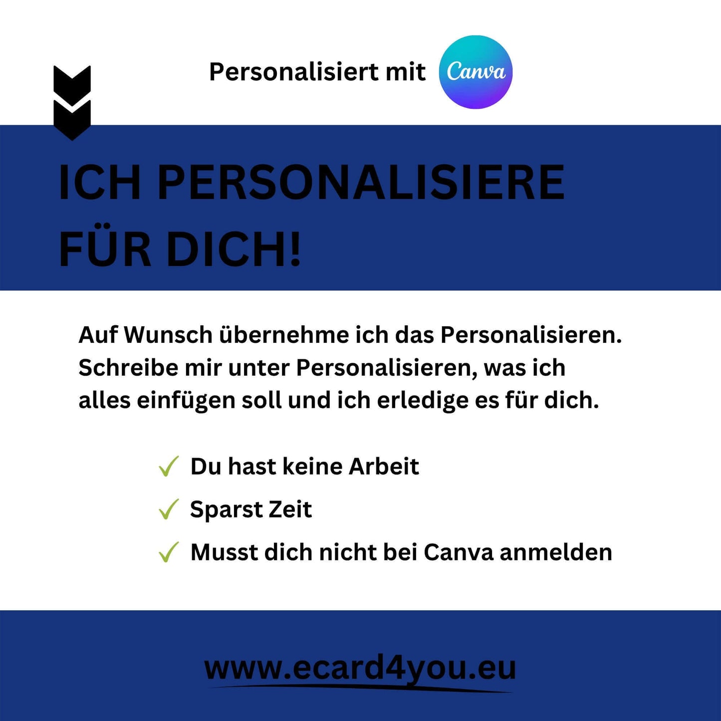 Gutschein - Lasertag Paintball Geschenkgutschein als Geschenkidee - eCARD4you