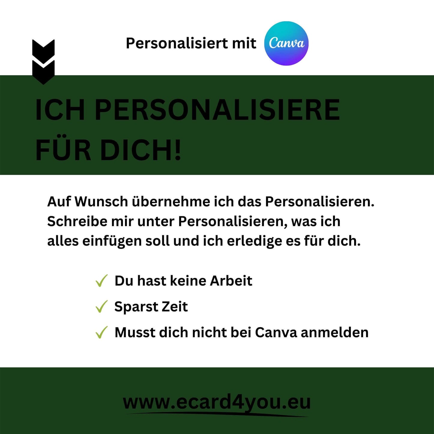 Gutschein - Lasertag Geschenkgutschein als Geschenkidee - eCARD4you