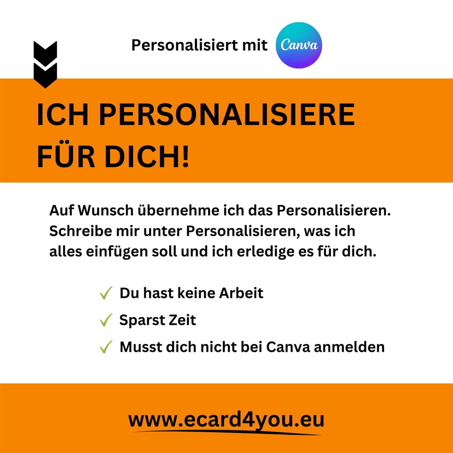 Gutschein - Erlebnisgutschein für einen Hubschrauber Rundflug - eCARD4you