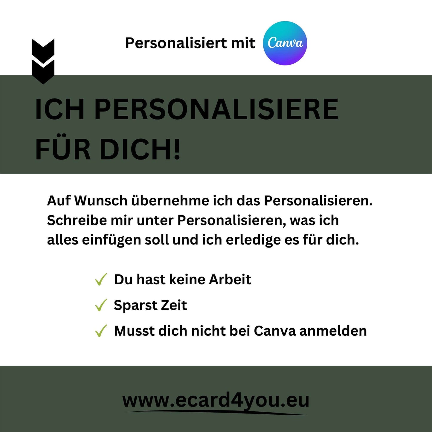 Gutschein - Freizeitpark Besuch Erlebnisgutschein mit Achterbahn - eCARD4you