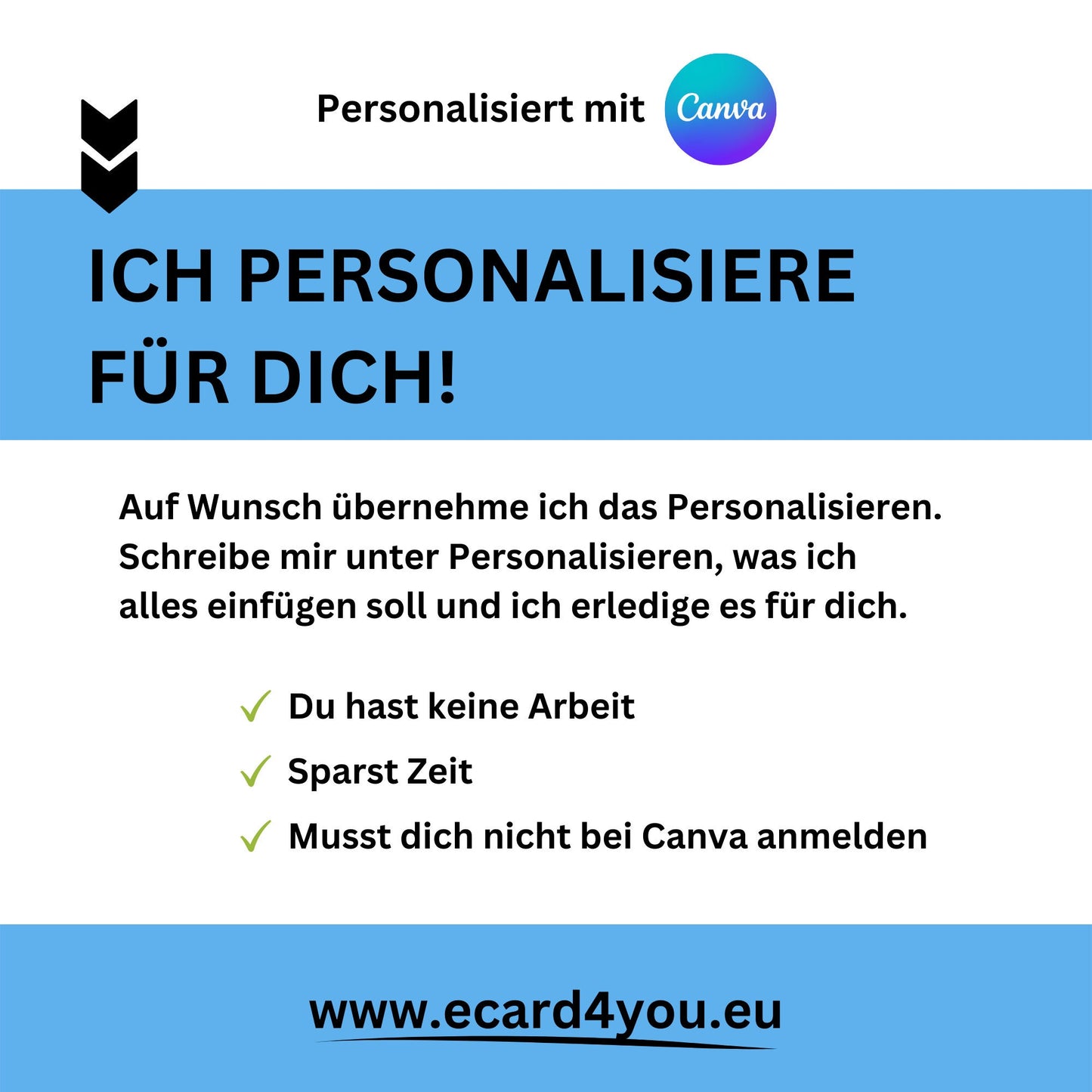Gutschein - Eishockey Spiel Erlebnisgutschein - eCARD4you