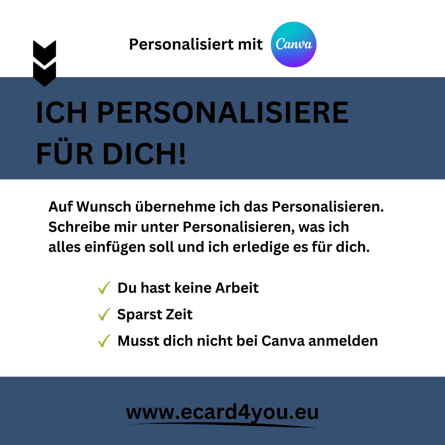 Gutschein - Spiel Erlebnisgutschein für Eishockey - eCARD4you