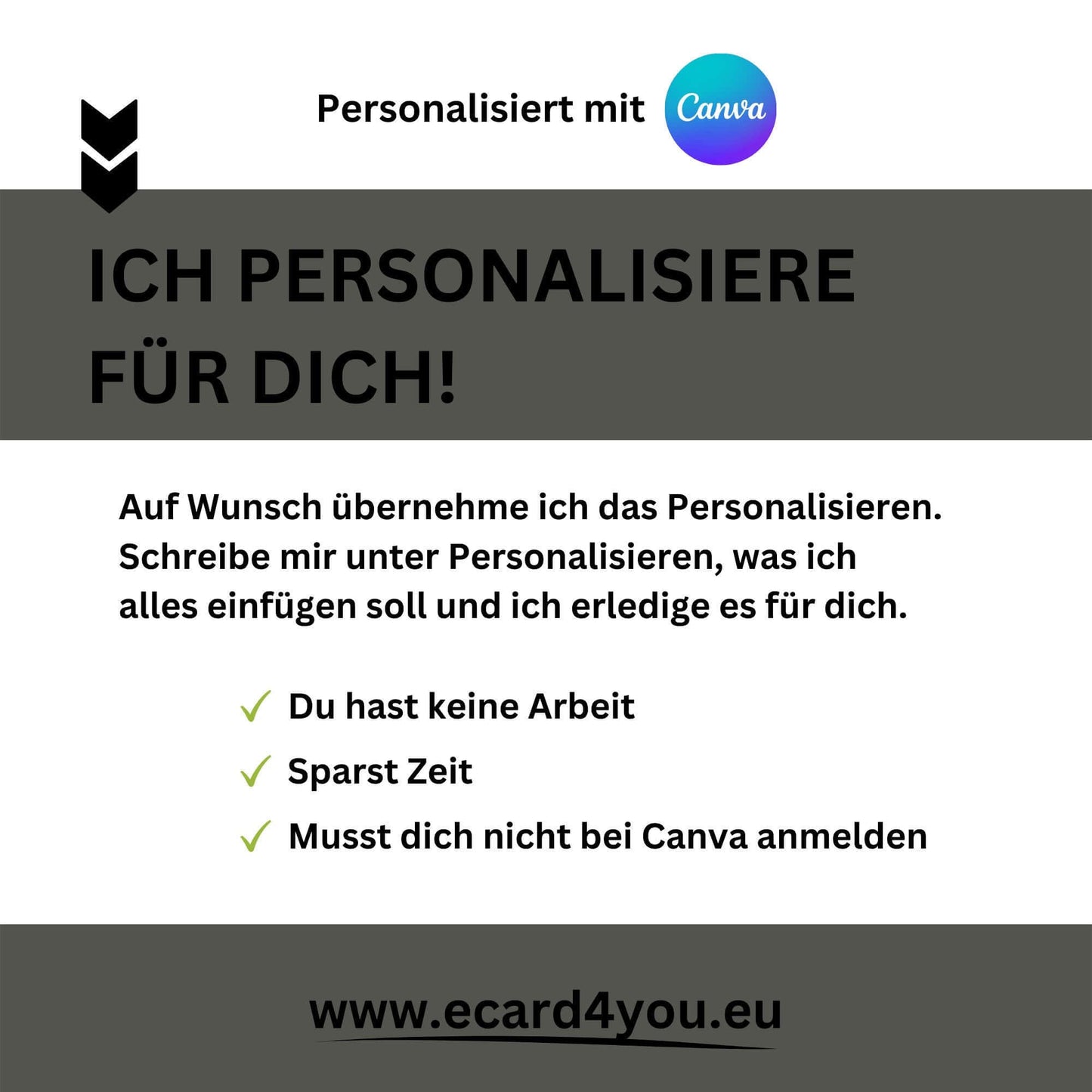 Gutschein - Gemäldegalerie Kunstmuseum Ausstellung - eCARD4you