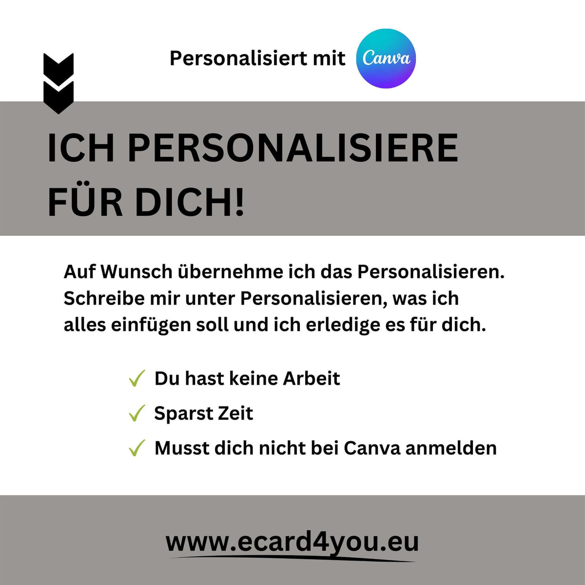 Gutschein - Yoga Entspannungskurs als Geschenkgutschein - eCARD4you