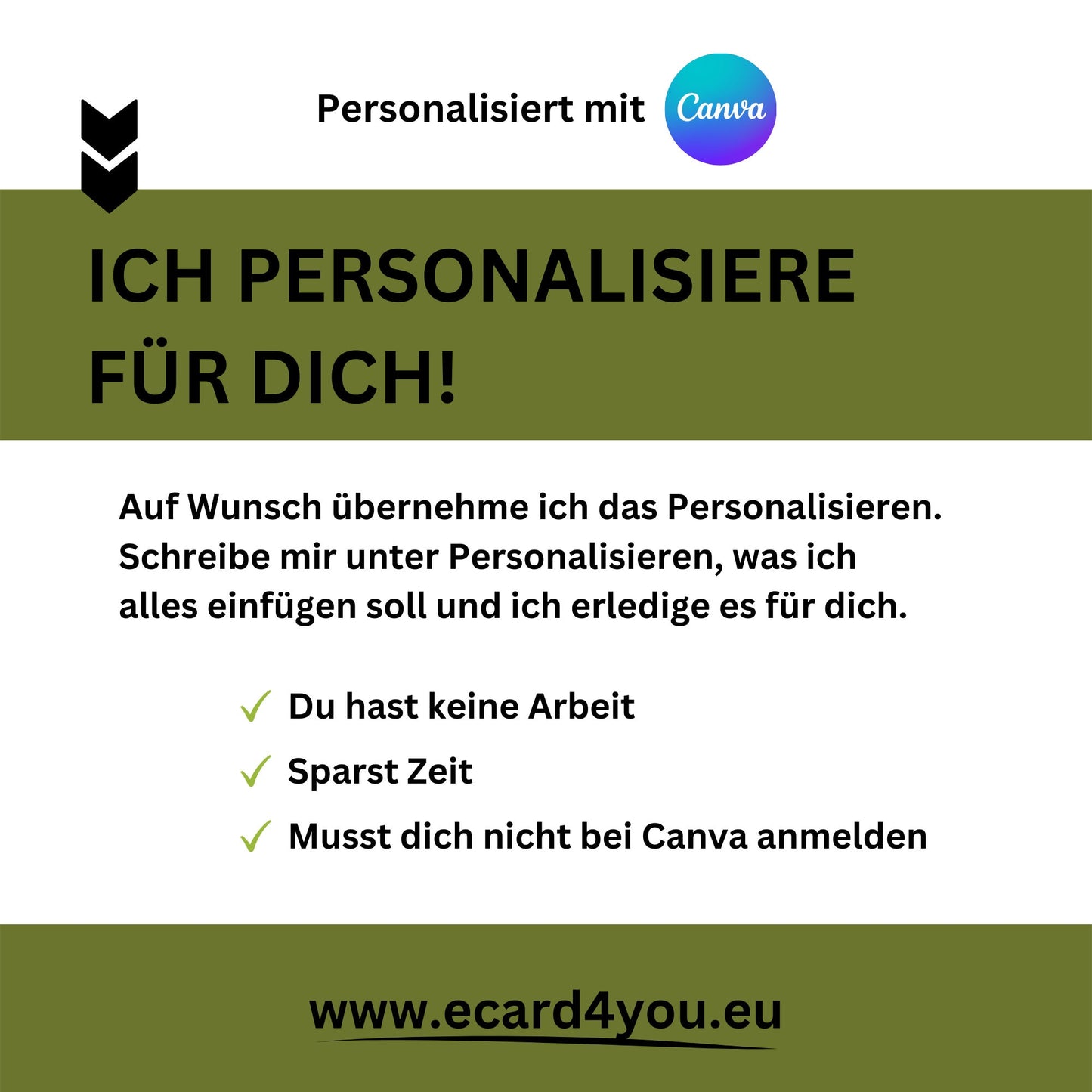 Gutschein - Alpaka Wanderung Erlebnisgutschein Geschenkidee - eCARD4you