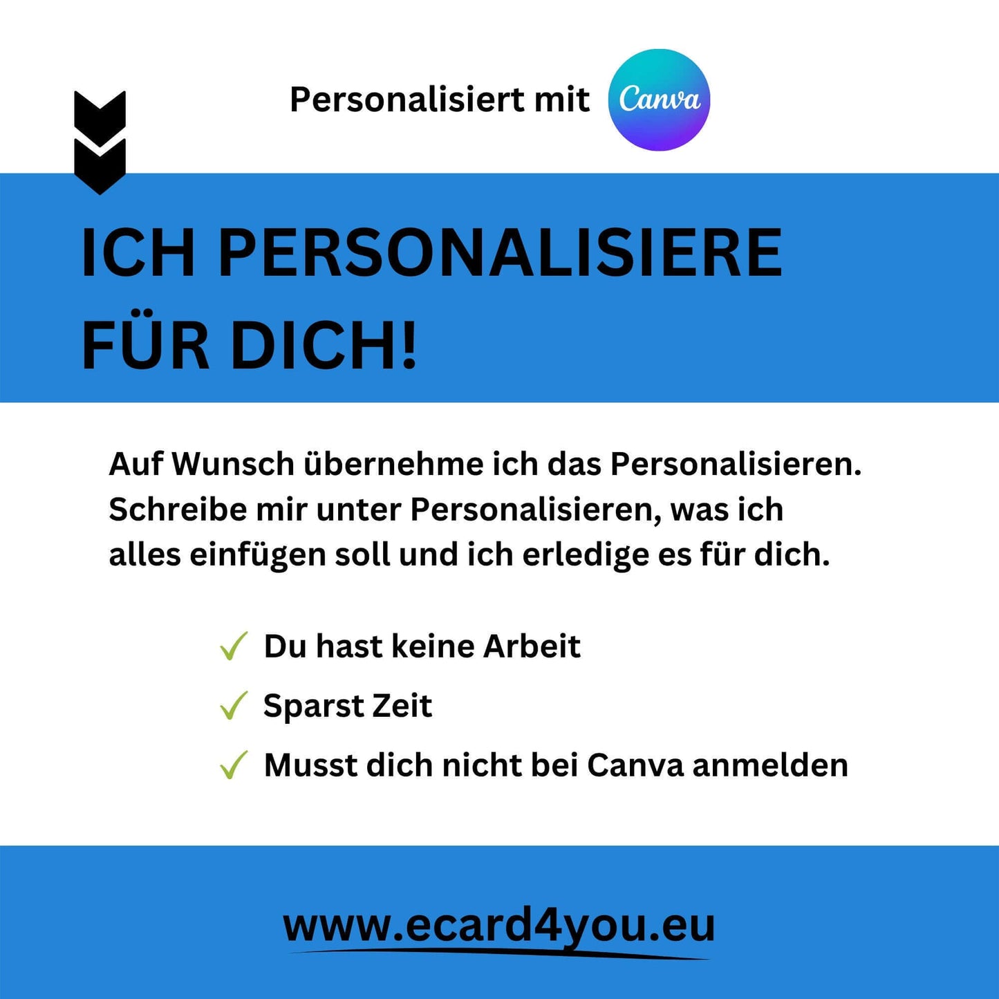 Gutschein - Moderner Kanutour Kajakkurs Erlebnisgutschein - eCARD4you