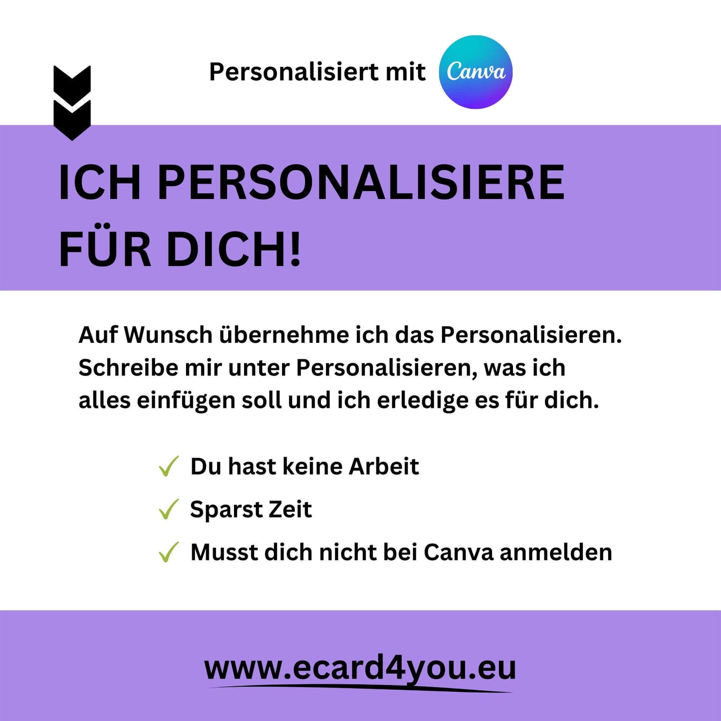 Gutschein - Cocktail Geschenkgutschein für einen Cocktailabend - eCARD4you