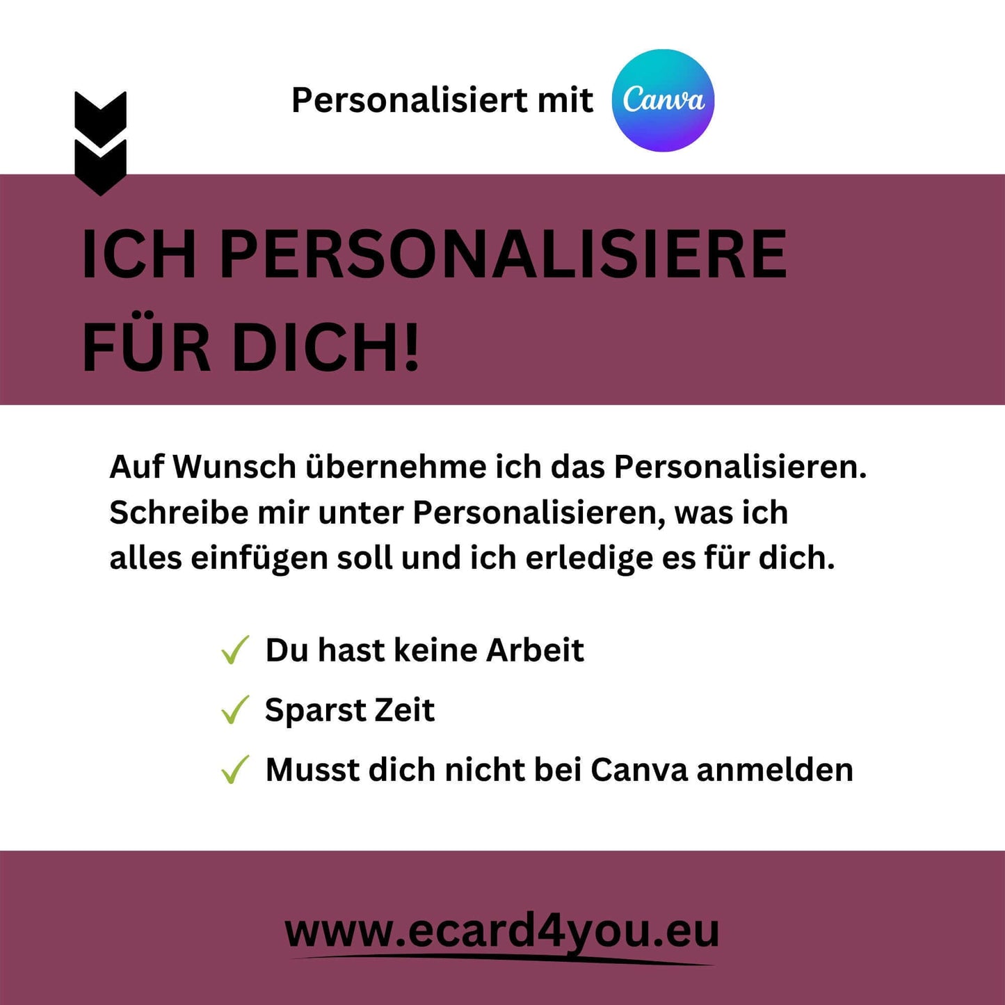 Gutschein - Alpaka Wanderung Erlebnisgutschein Geschenkidee - eCARD4you