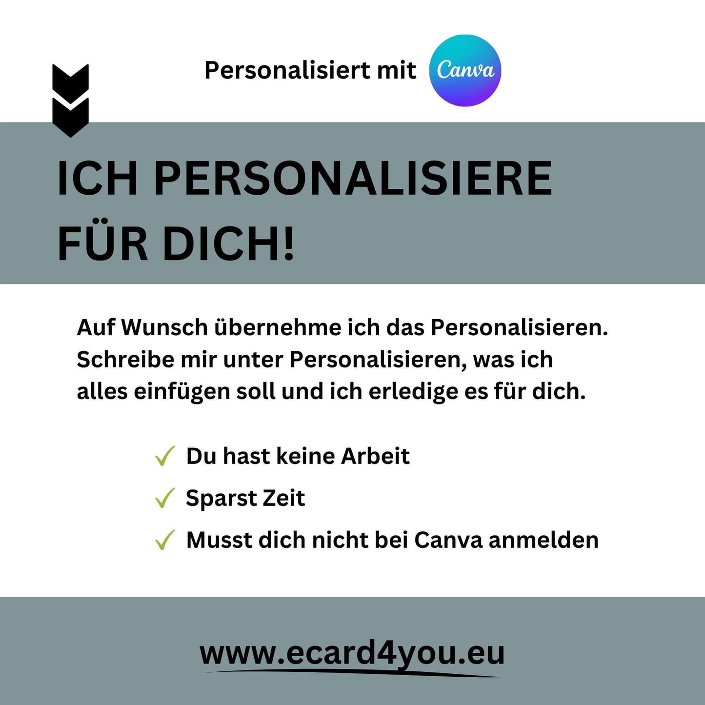 Gutschein - Erlebnisgutschein für einen Campingtrip - eCARD4you