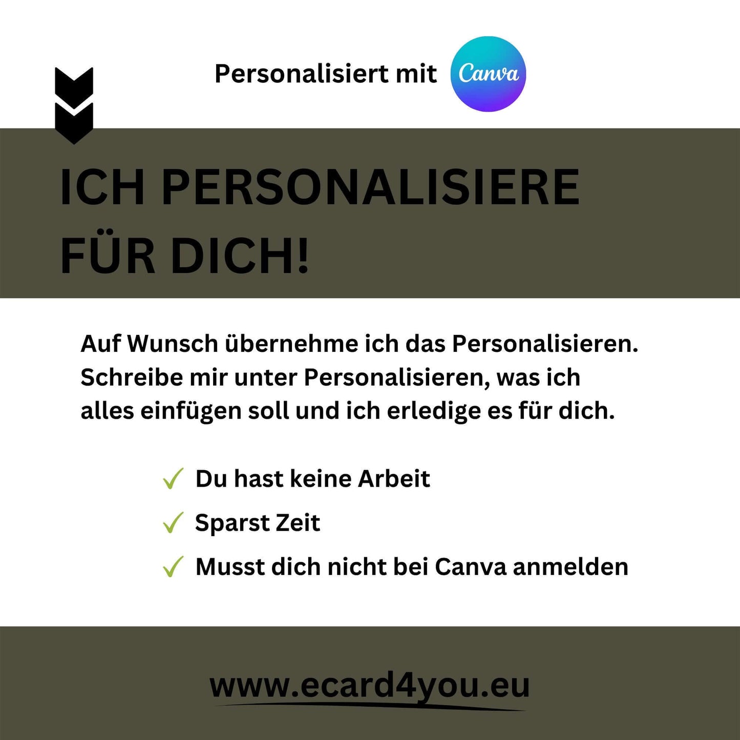 Gutschein - Campingtrip Erlebnisgutschein mit Wohnwagen - eCARD4you