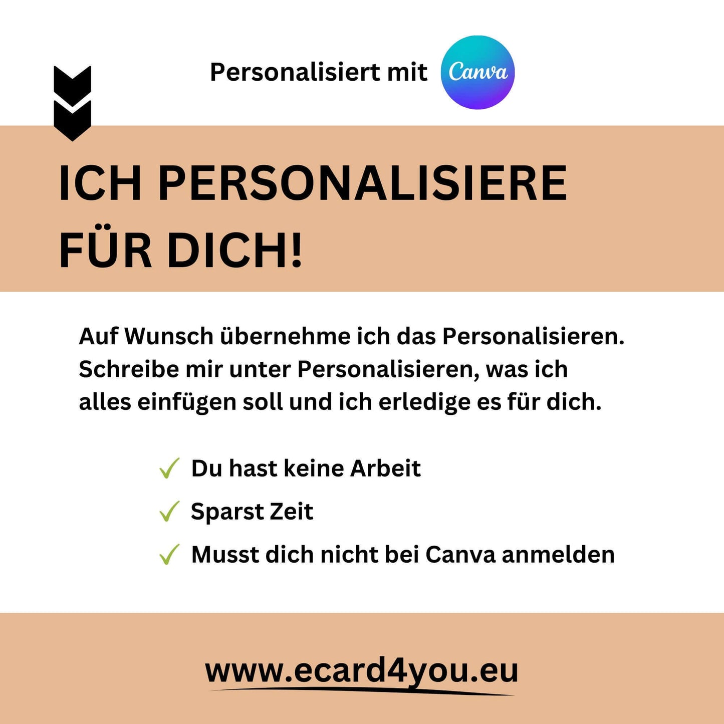 Gutschein - Moped Fahrstunden Geschenkgutschein - eCARD4you