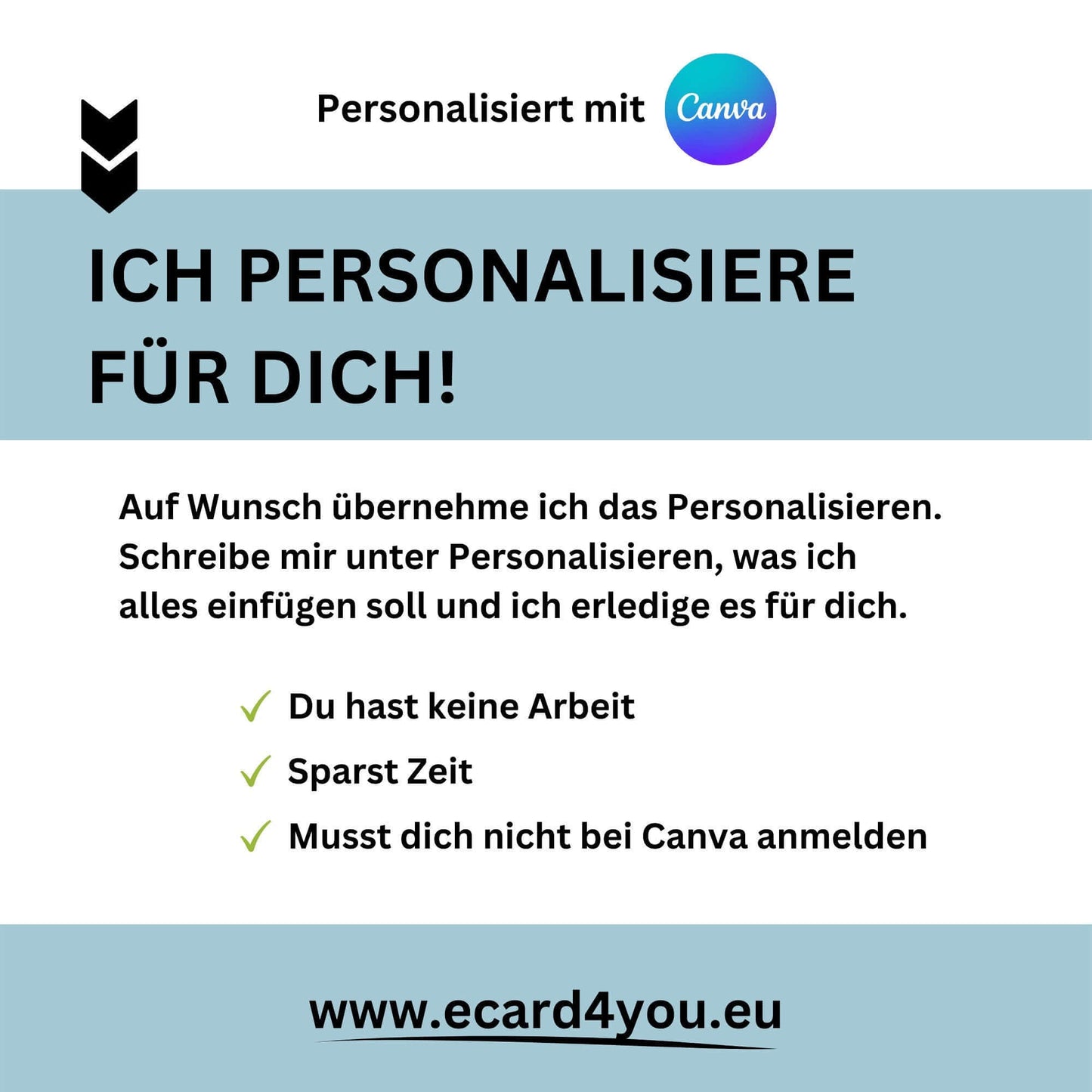 eCARD - Animierte Sommerparty Einladungskarte mit Insel - eCARD4you