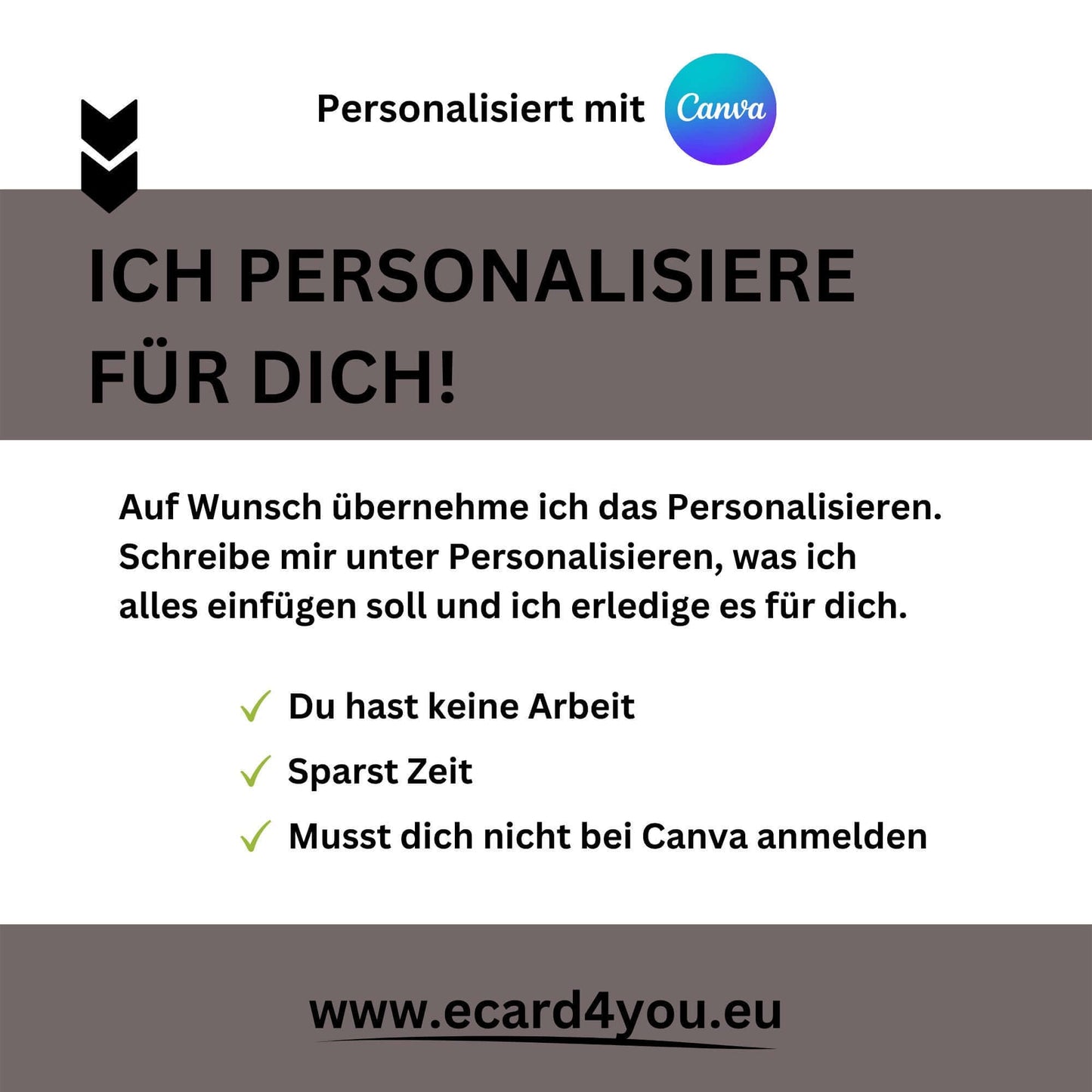 Gutschein - Zirkusgutschein als Geschenkidee für Geburtstag - eCARD4you