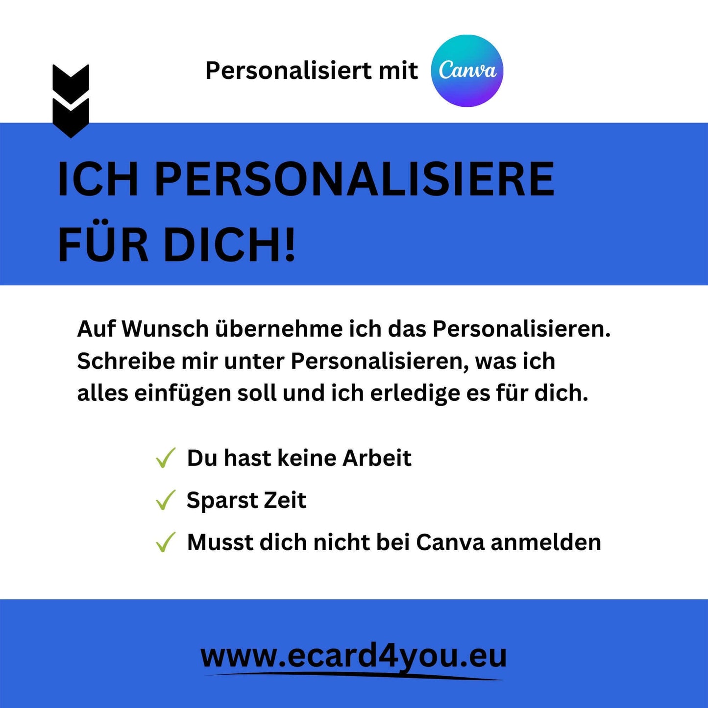 eCARD - Jugend ist aus aber Bier wäre noch da Geburtstagskarte - eCARD4you