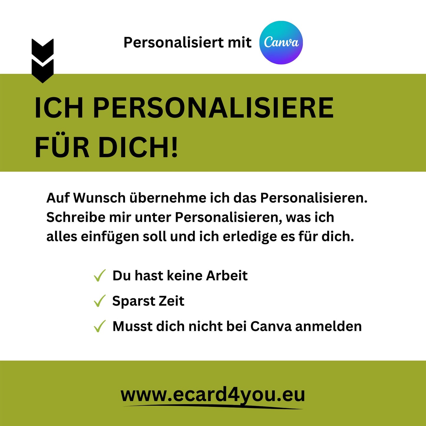 eCARD - Animierte Glückwünsche und Weihnachtgrüße - eCARD4you