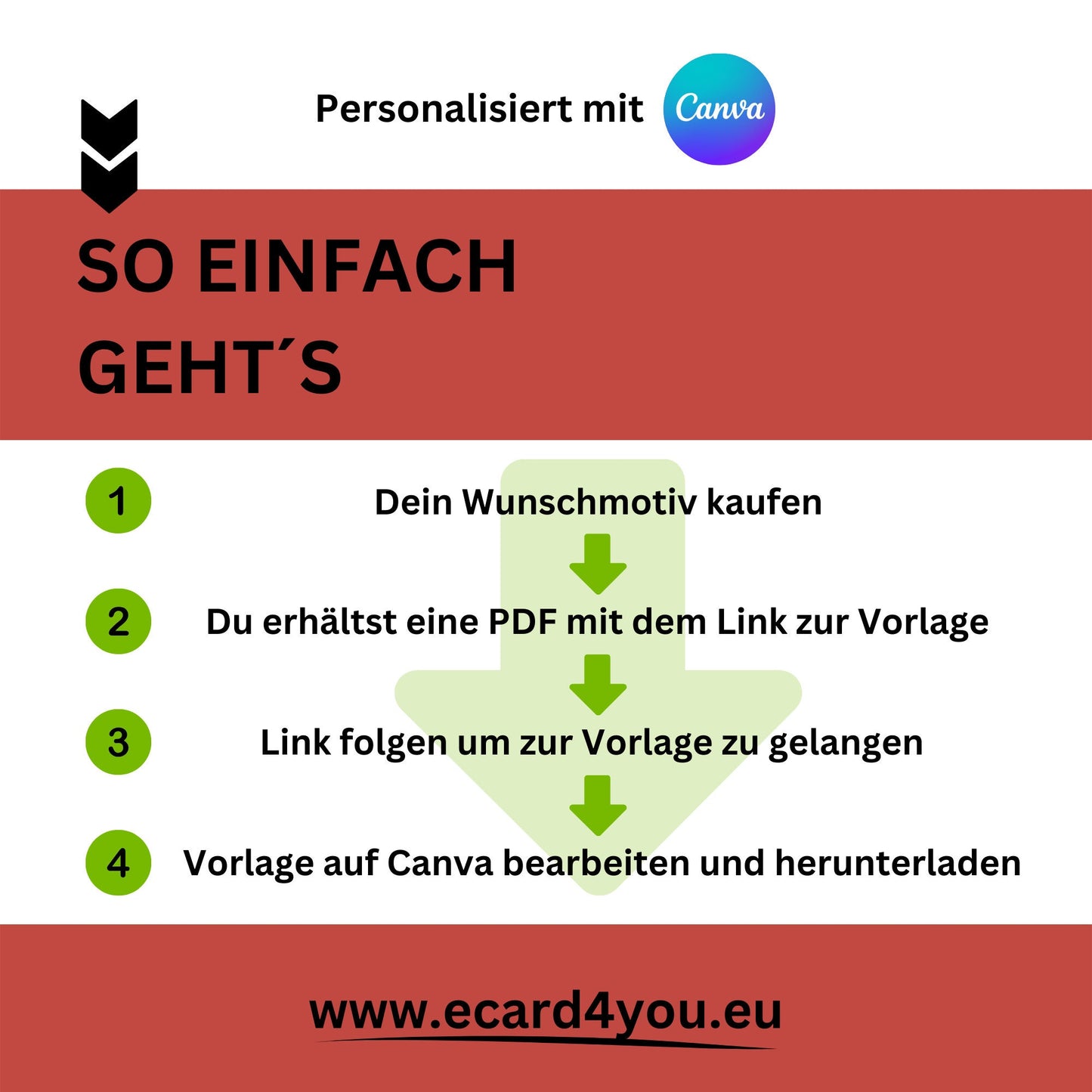 eCARD - Animierte Glückwünsche und Weihnachtgrüße - eCARD4you