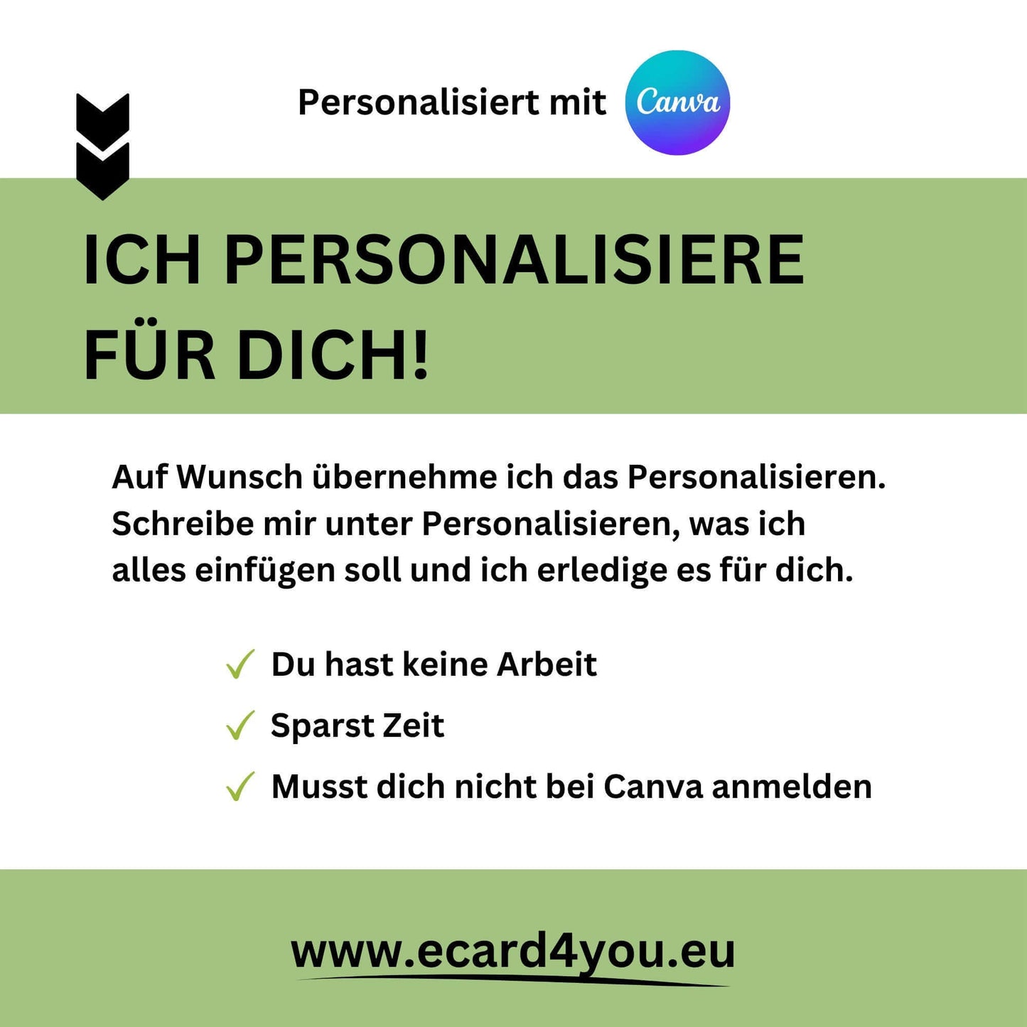eCARD - Animierte Glückwünsche & Weihnachtgrüße mit Tannenbaum - eCARD4you