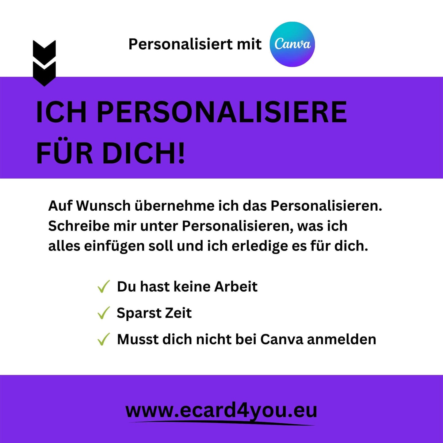 Gutschein - Erlebnisgutschein für einen Helikopterrundflug - eCARD4you